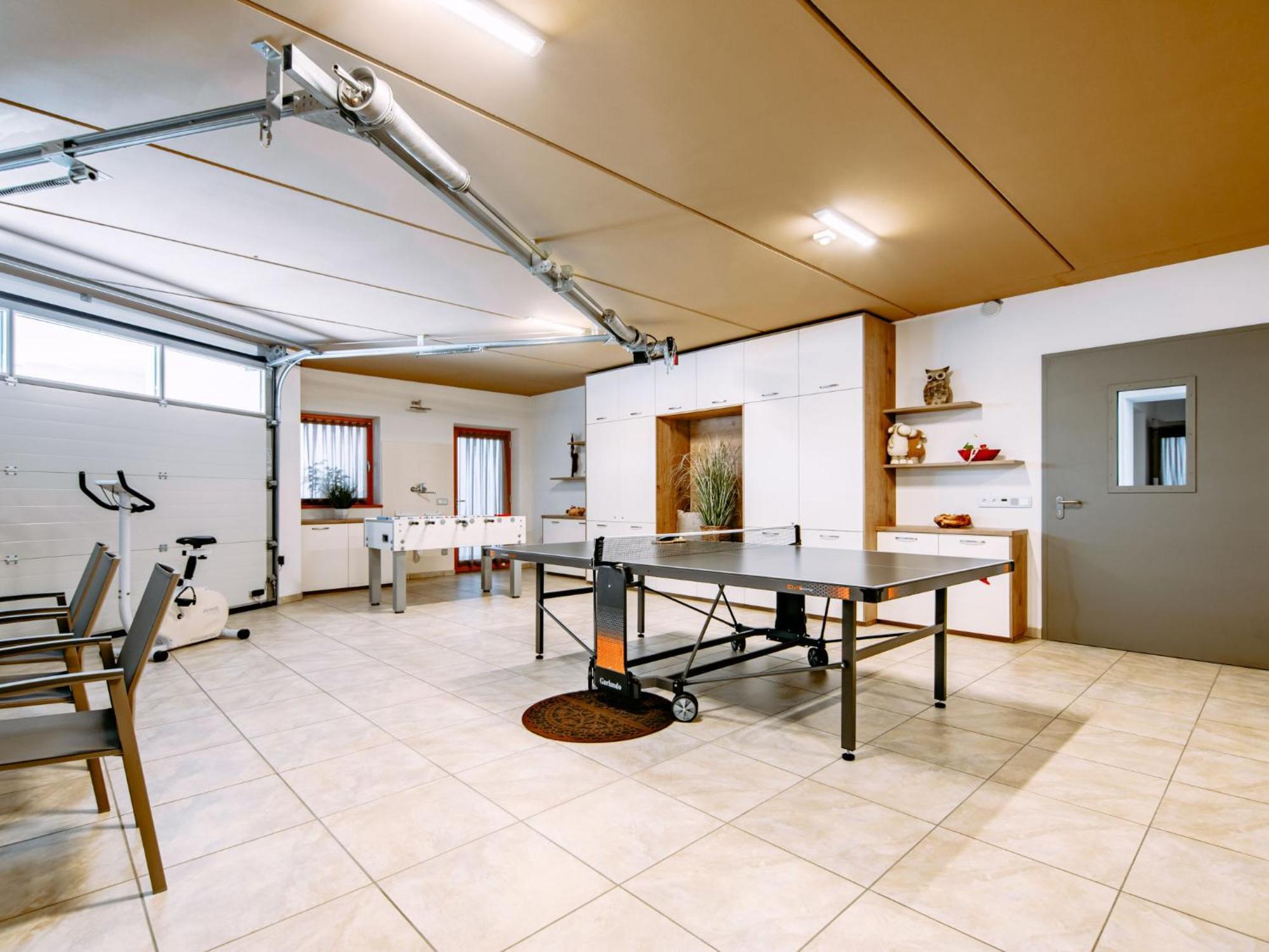 Holiday Home Spieglhof-4 By Interhome Sarentino Extérieur photo