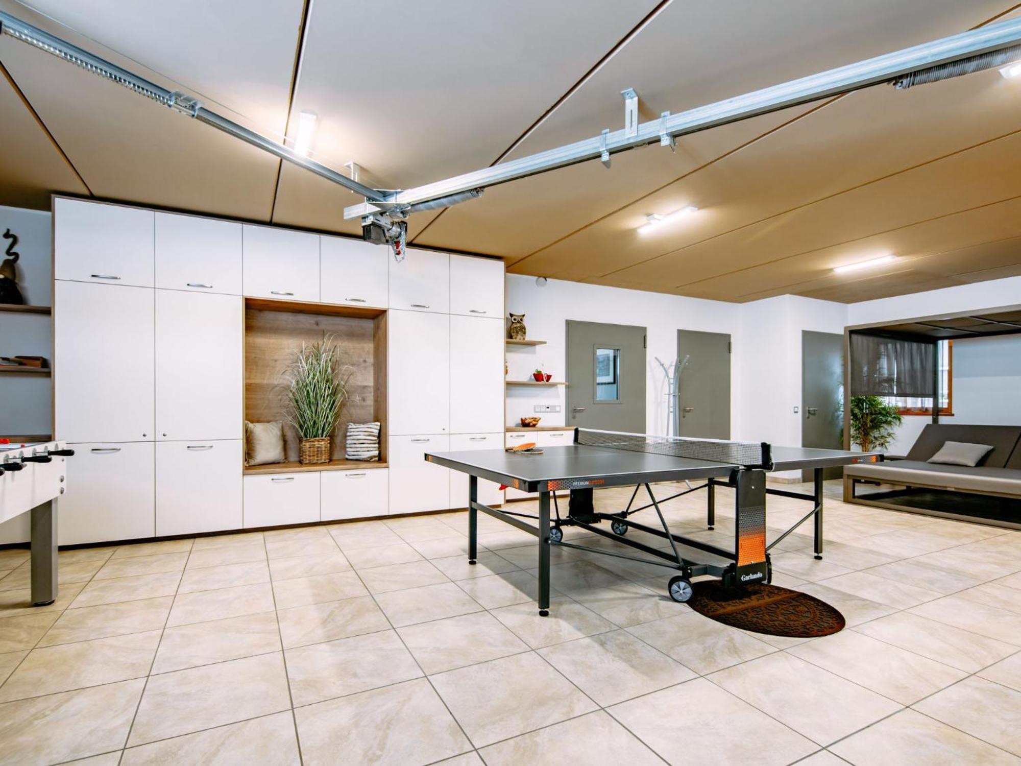 Holiday Home Spieglhof-4 By Interhome Sarentino Extérieur photo