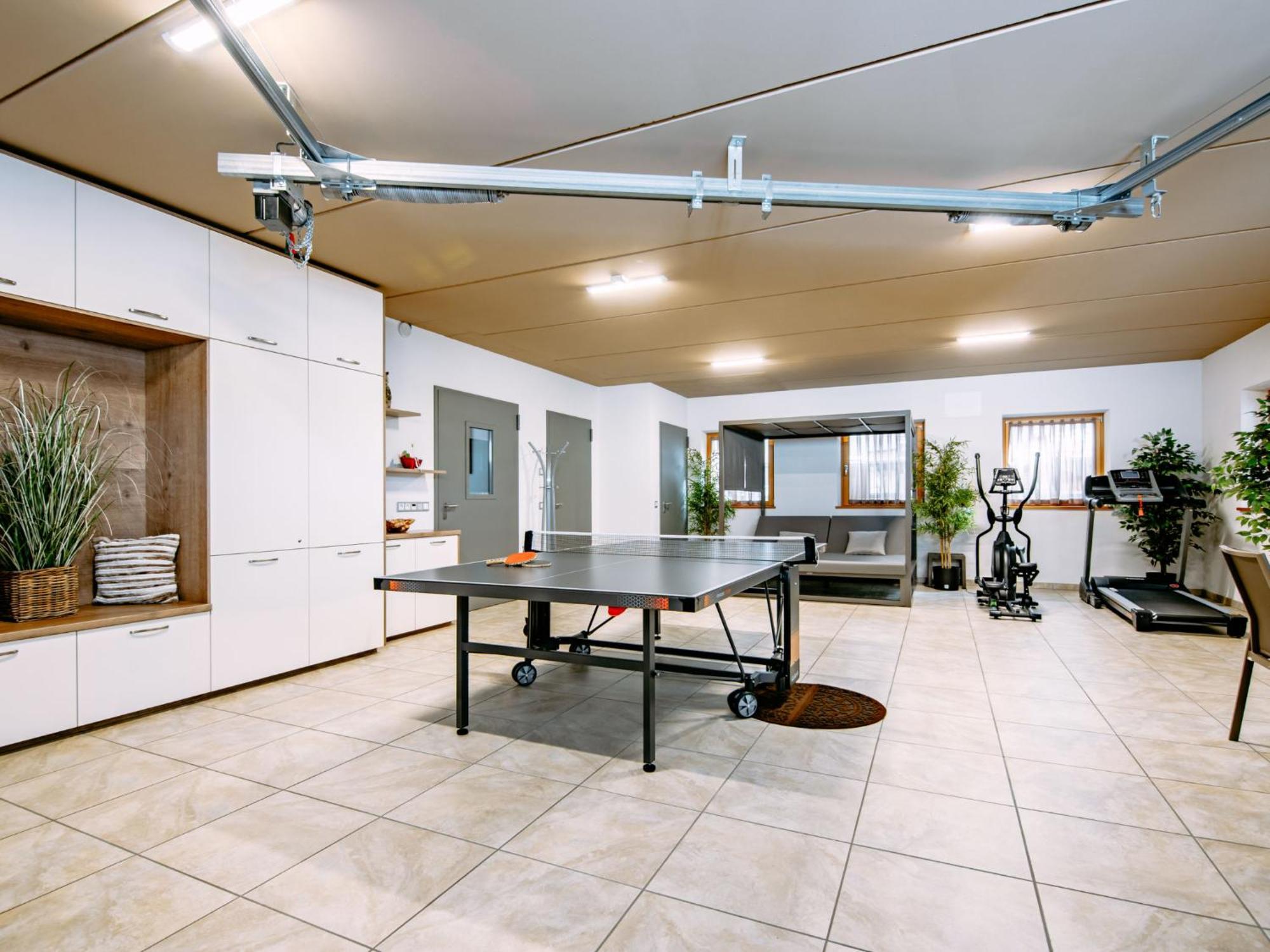 Holiday Home Spieglhof-4 By Interhome Sarentino Extérieur photo